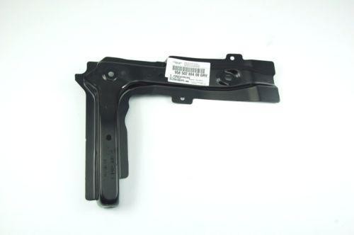 Reinforcement Prime coated