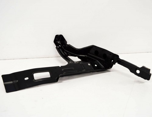 Bracket Prime coated 4