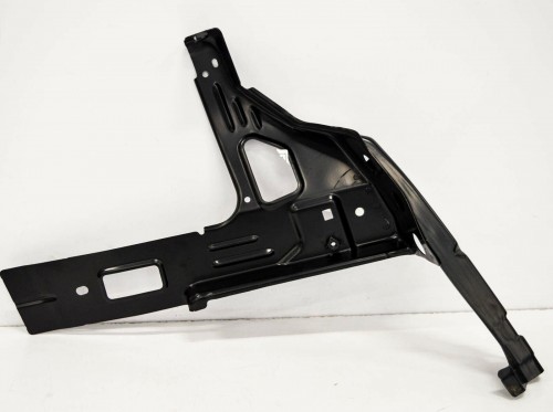 Bracket Prime coated 5