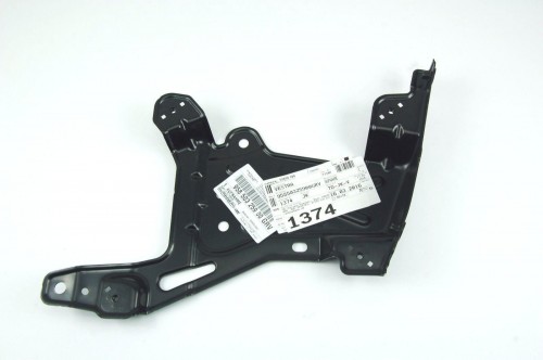 Mounting Prime coated 1
