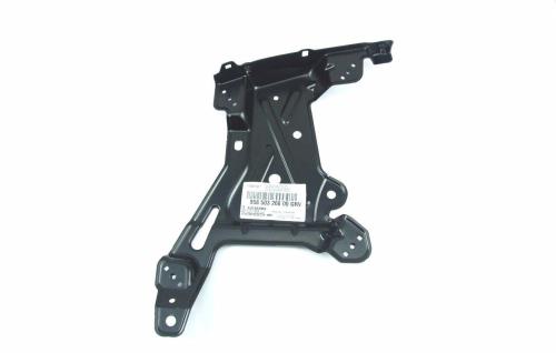 Mounting Prime coated 2