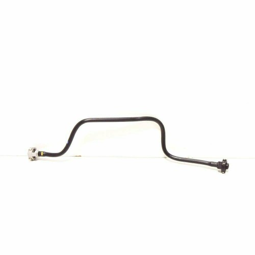 ENTLUEFTUNGSLEITUNG 2