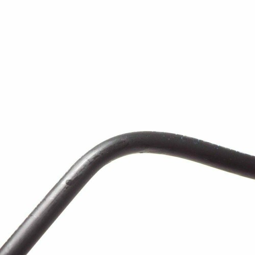 ENTLUEFTUNGSLEITUNG 7