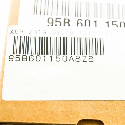 RADZIERKAPPE SILBER 7