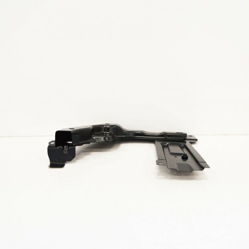 Strut Prime coated 6