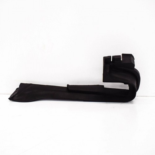 DICHTUNG FUER WASSERKASTEN