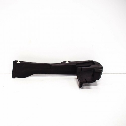 DICHTUNG FUER WASSERKASTEN 4