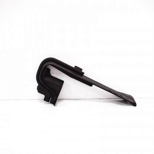 DICHTUNG FUER WASSERKASTEN 6