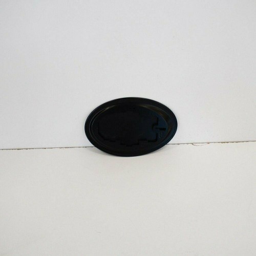 Fuel filler flap Prime coa 3