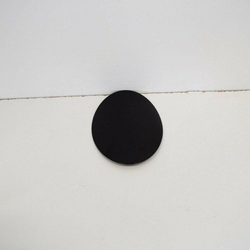 Fuel filler flap Prime coa 5