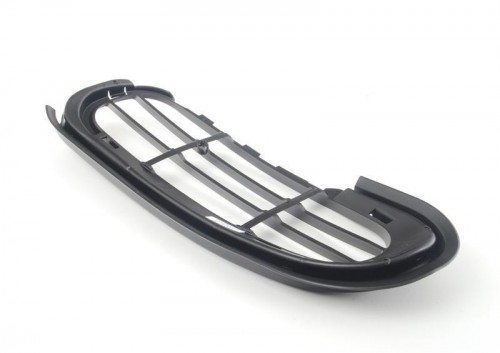 Frame for ventilation gril 2