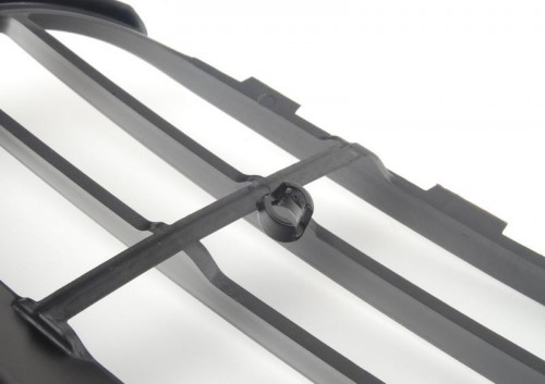 Frame for ventilation gril 3