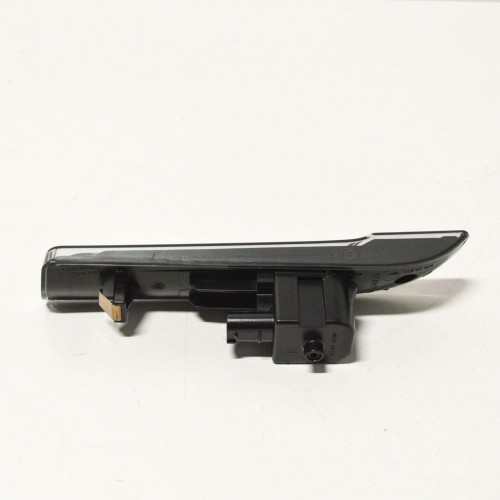 Direction indicator light 5