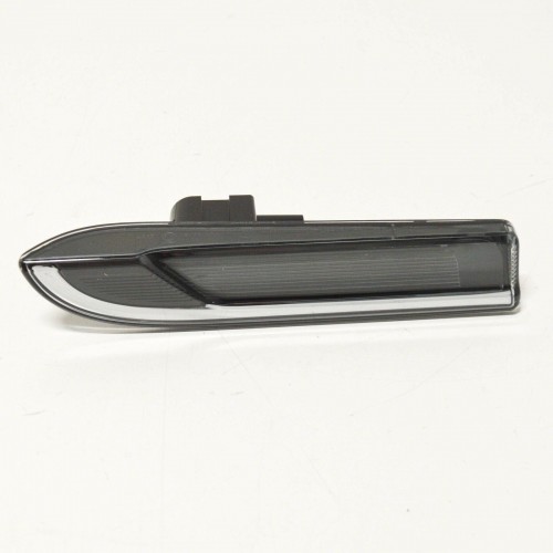 Direction indicator light 2