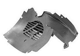 Front N/S Left Fender Liner 7