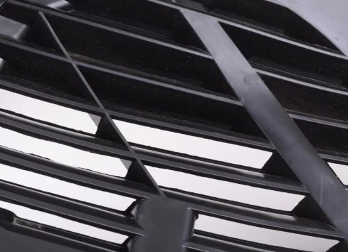 Wheel-housing liner 5