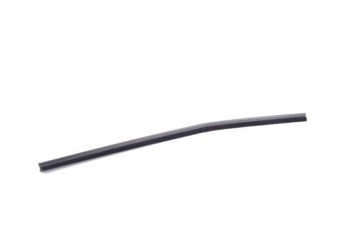 Outer Door window sealing strip - Left 2