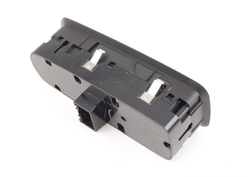 Driver Window Switch Controller 2