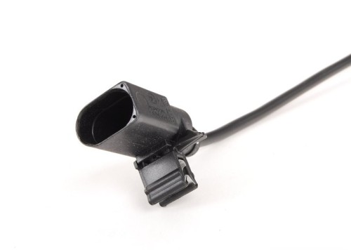 Wheel electr, module RDCi w/ screw valve 5