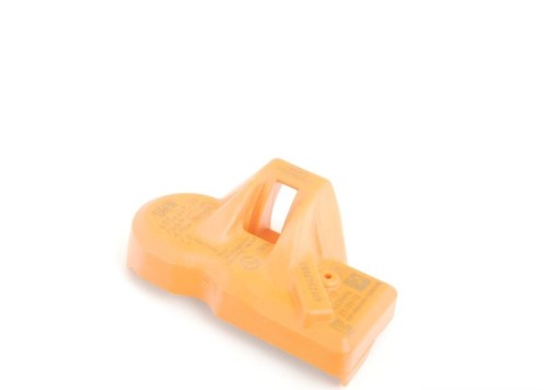 Wheel electronics module, RDC 433MHZ 7