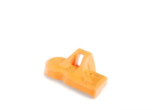 Wheel electronics module, RDC 433MHZ 3