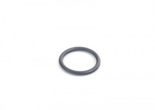 O-ring 1