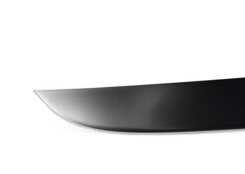 Moulding Rear Lid Ga 2