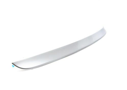 Moulding Rear Lid Ga 5