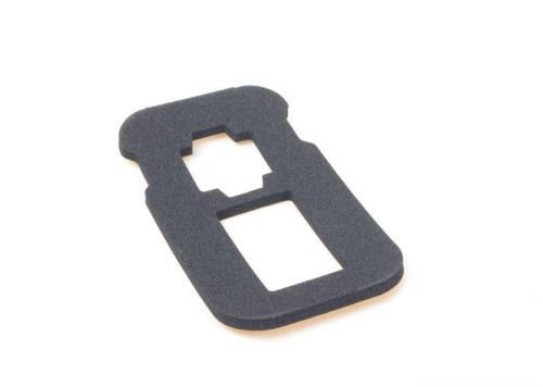 REPARATIESET ACHTERLICHT 6