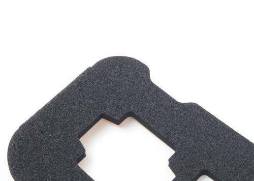 REPARATIESET ACHTERLICHT 7