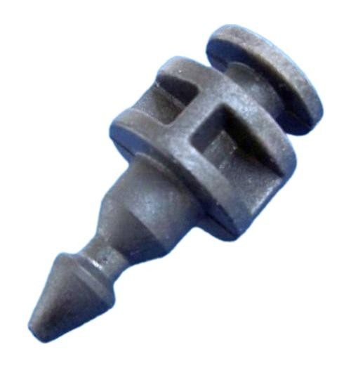 REPARATIESET ACHTERLICHT 3