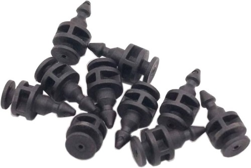 REPARATIESET ACHTERLICHT 2