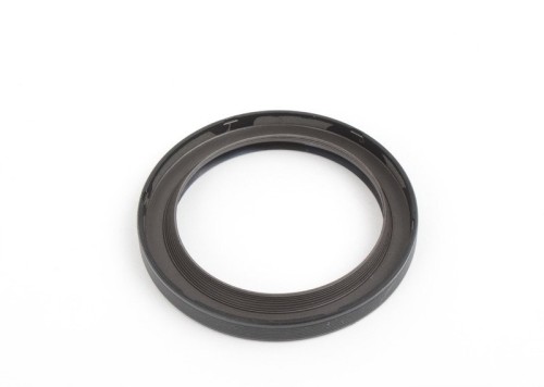 Shaft seal 4