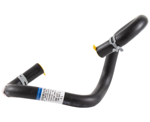 Focus Mk1 Power Steering Supply Hose