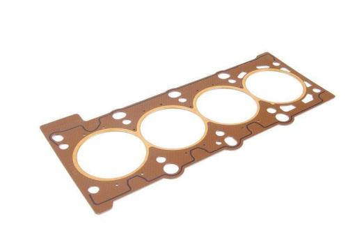 Gasket 1
