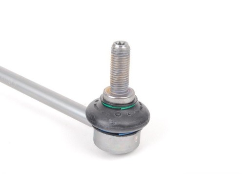 Swing support, front, left 3