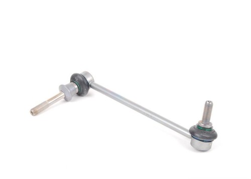 Swing support, front, left 1