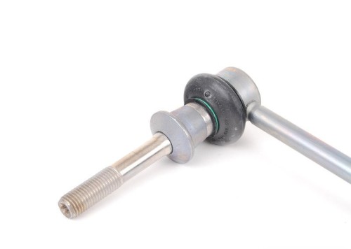 Swing support, front, left 2