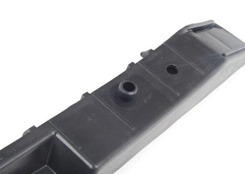 Grip Channel. Latera 3