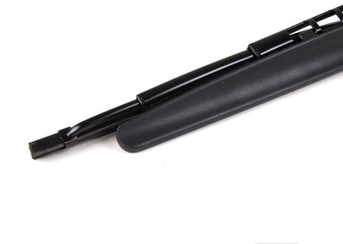 Set of wiper blades 6