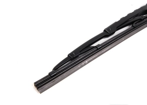 Set of wiper blades 5