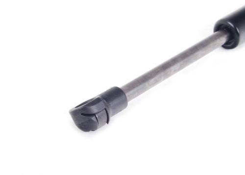 Gas-pressure spring 3