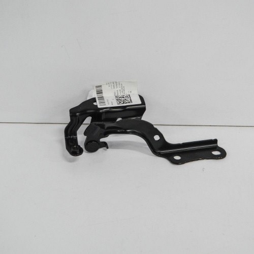 Hinge assy, hood, rh; JP