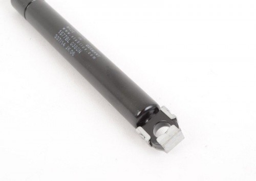 Gas Pressurized Spring 3