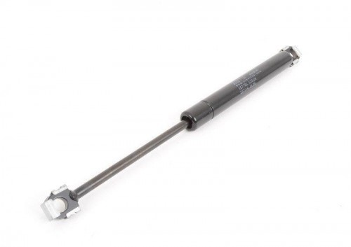 Gas Pressurized Spring 1