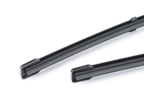 Set of wiper blades 2