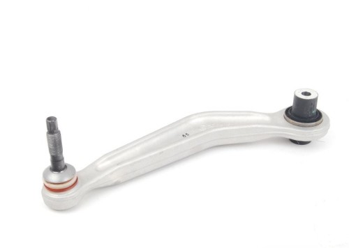 -original Quality undefined Suspension Arm 4