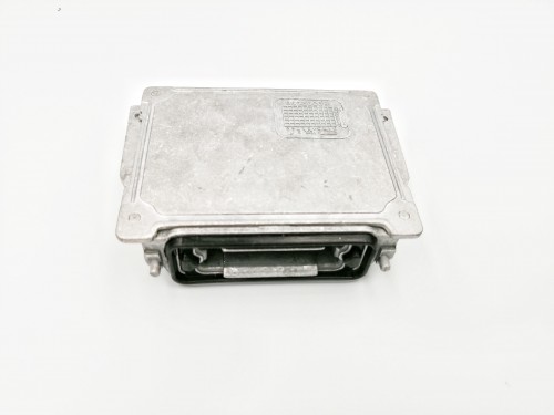 Xenon HID Headlight Ballast 2