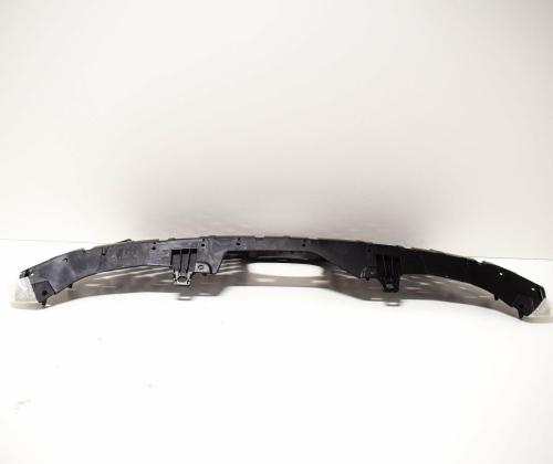 Grille, radiator; JP 13