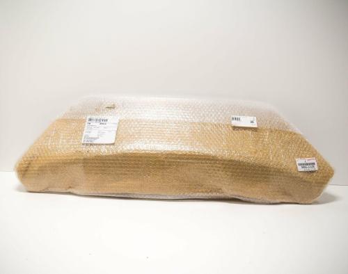 Grille, radiator; JP 10